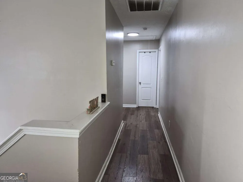 418 Summer Hill CIR Stockbridge, GA 30281
