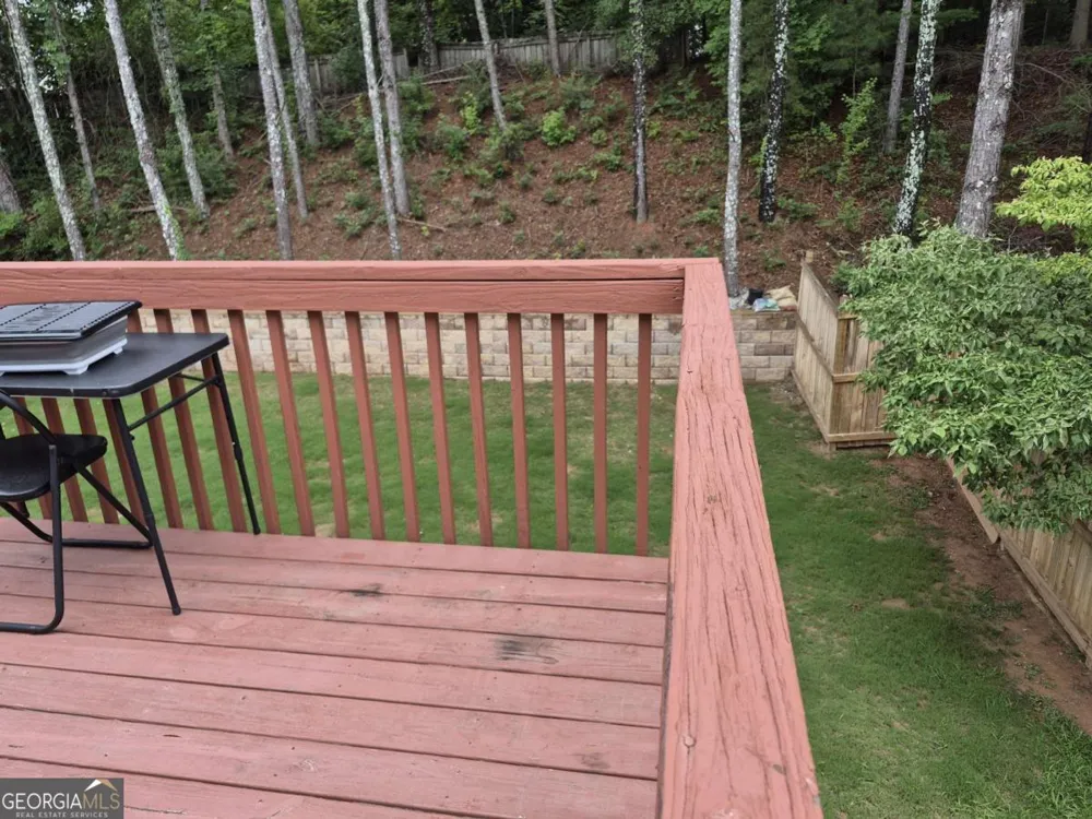 418 Summer Hill CIR Stockbridge, GA 30281