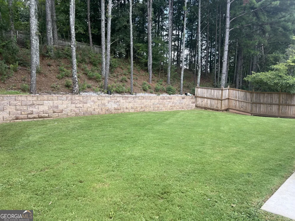 418 Summer Hill CIR Stockbridge, GA 30281