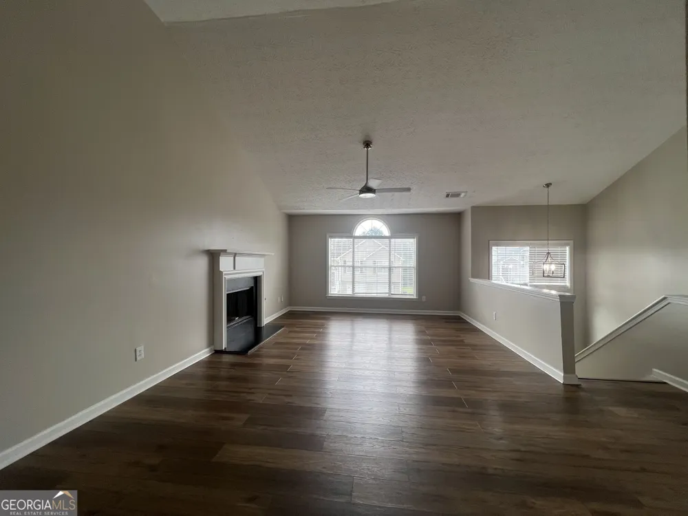 418 Summer Hill CIR Stockbridge, GA 30281
