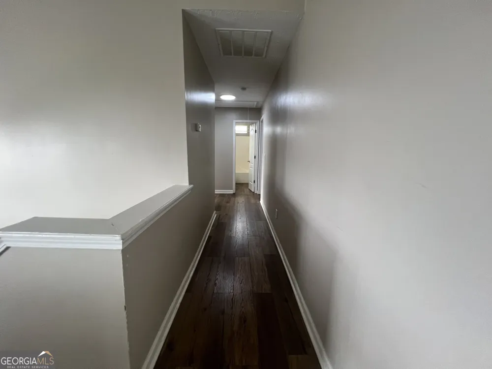 418 Summer Hill CIR Stockbridge, GA 30281