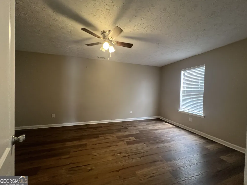 418 Summer Hill CIR Stockbridge, GA 30281