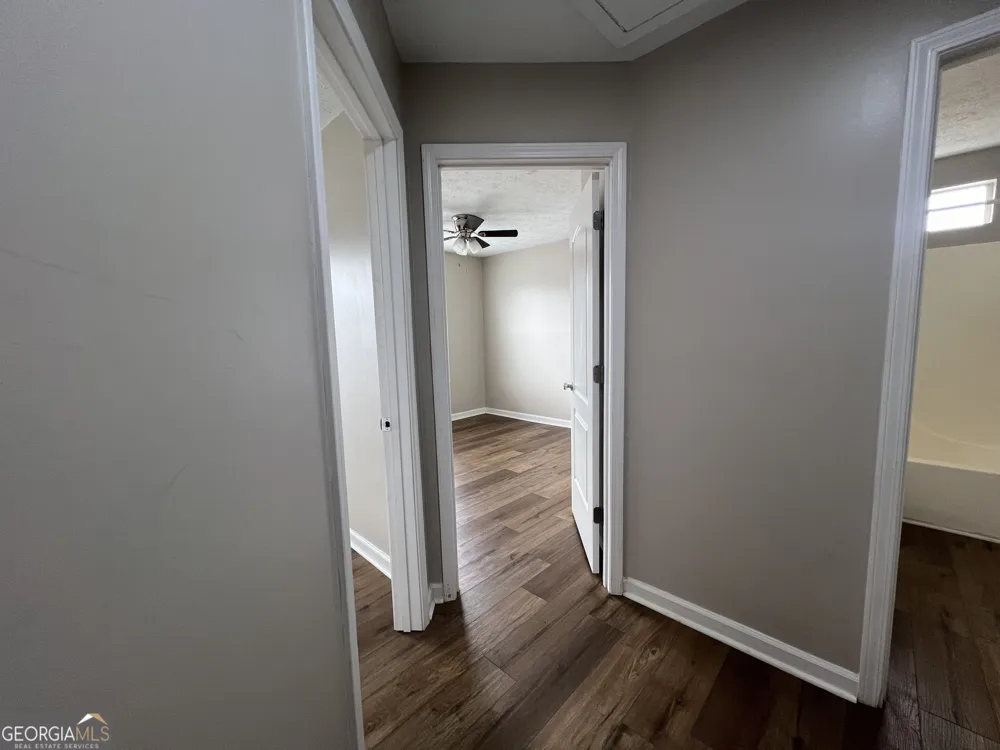 418 Summer Hill CIR Stockbridge, GA 30281