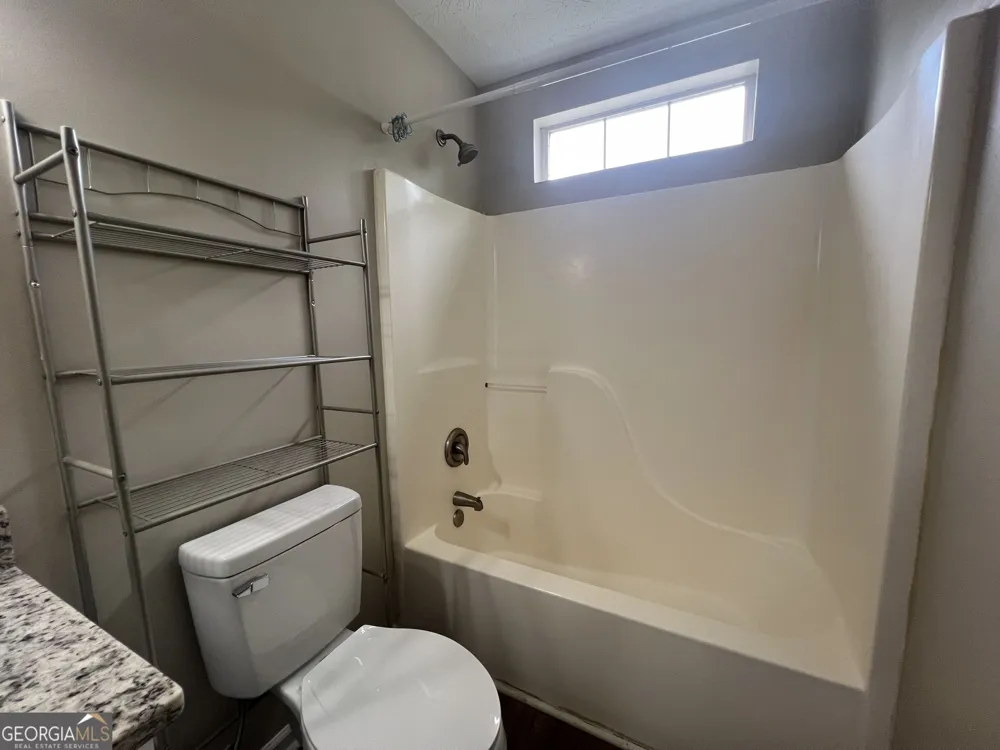 418 Summer Hill CIR Stockbridge, GA 30281