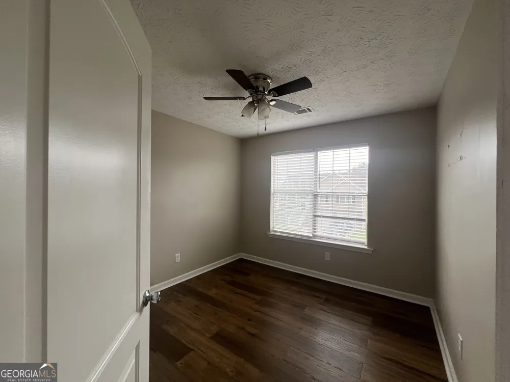418 Summer Hill CIR Stockbridge, GA 30281