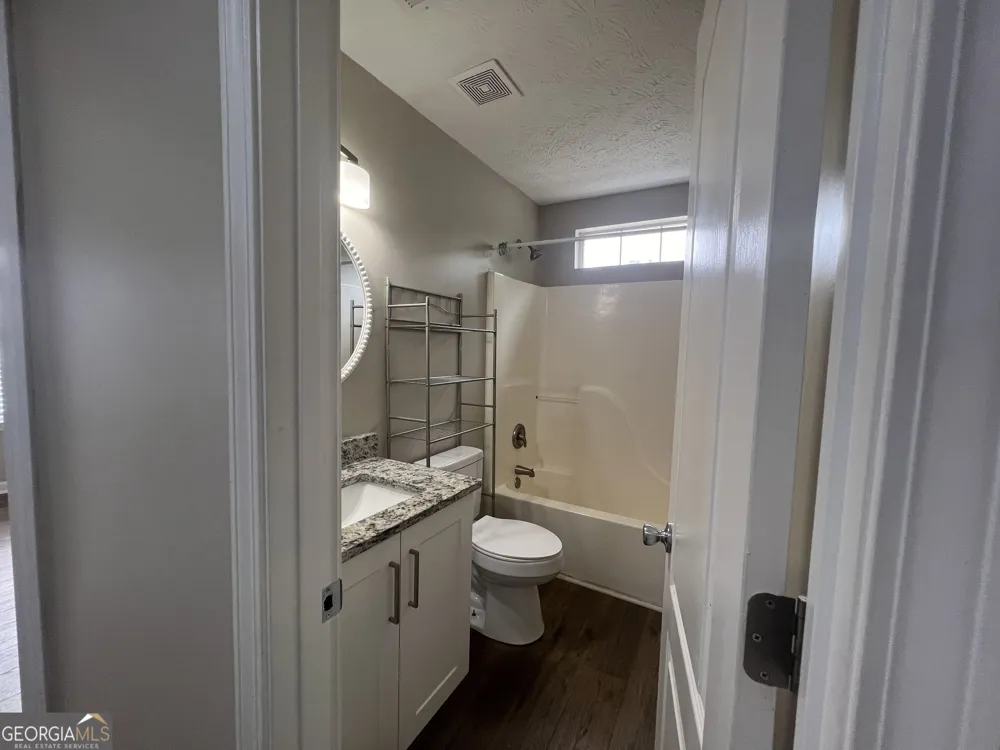 418 Summer Hill CIR Stockbridge, GA 30281