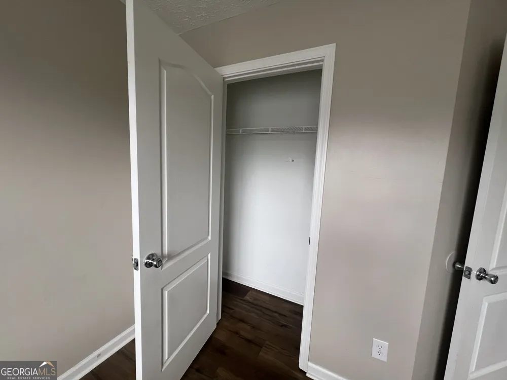 418 Summer Hill CIR Stockbridge, GA 30281