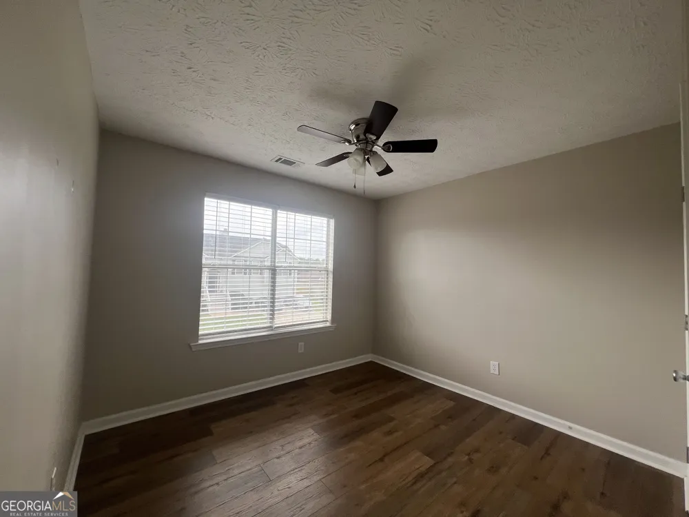 418 Summer Hill CIR Stockbridge, GA 30281