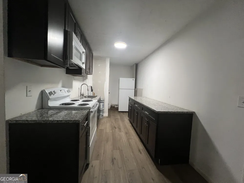 418 Summer Hill CIR Stockbridge, GA 30281
