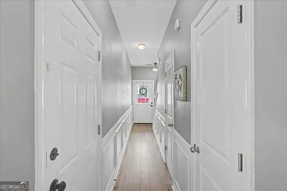 3924 Cyrus Crest CIR NW Kennesaw, GA 30152