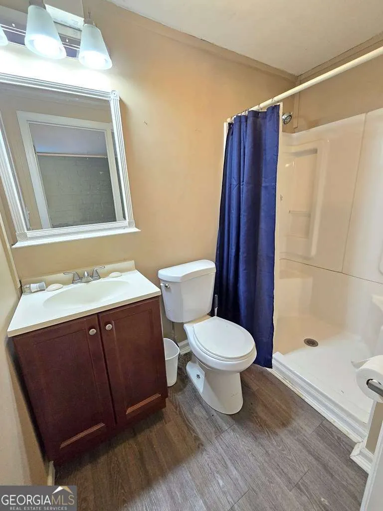 601 Azalea CIR Valdosta, GA 31602