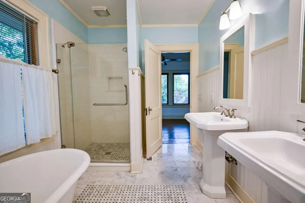 280 Holman AVE Athens, GA 30606