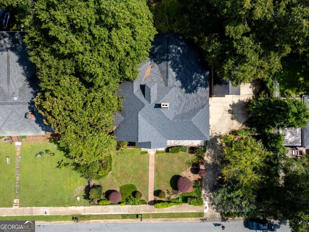 280 Holman AVE Athens, GA 30606