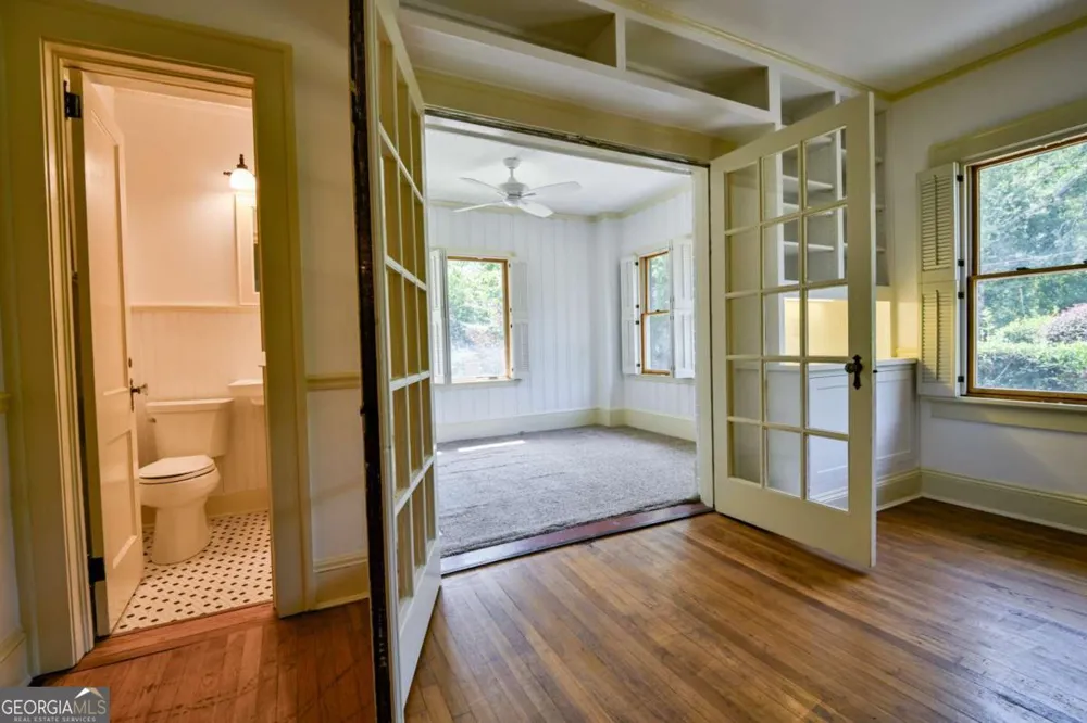 280 Holman AVE Athens, GA 30606
