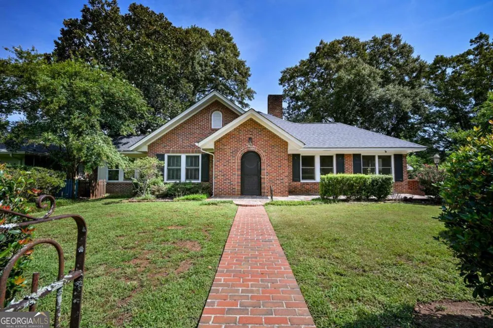 280 Holman AVE Athens, GA 30606
