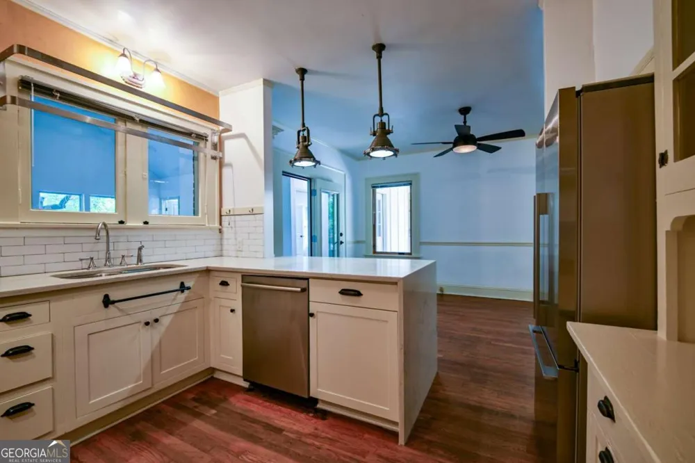 280 Holman AVE Athens, GA 30606
