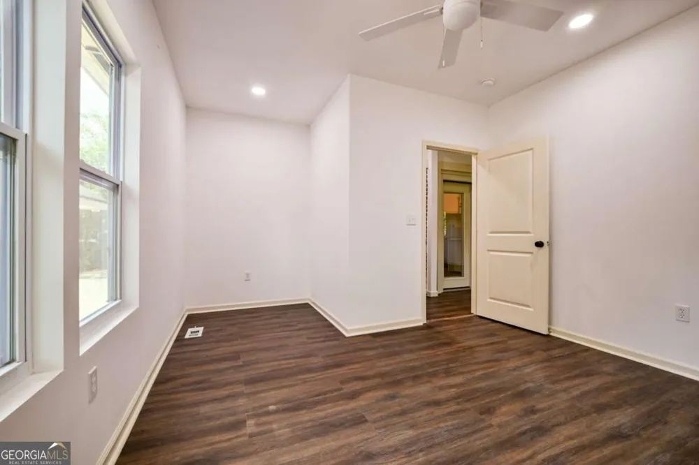 280 Holman AVE Athens, GA 30606