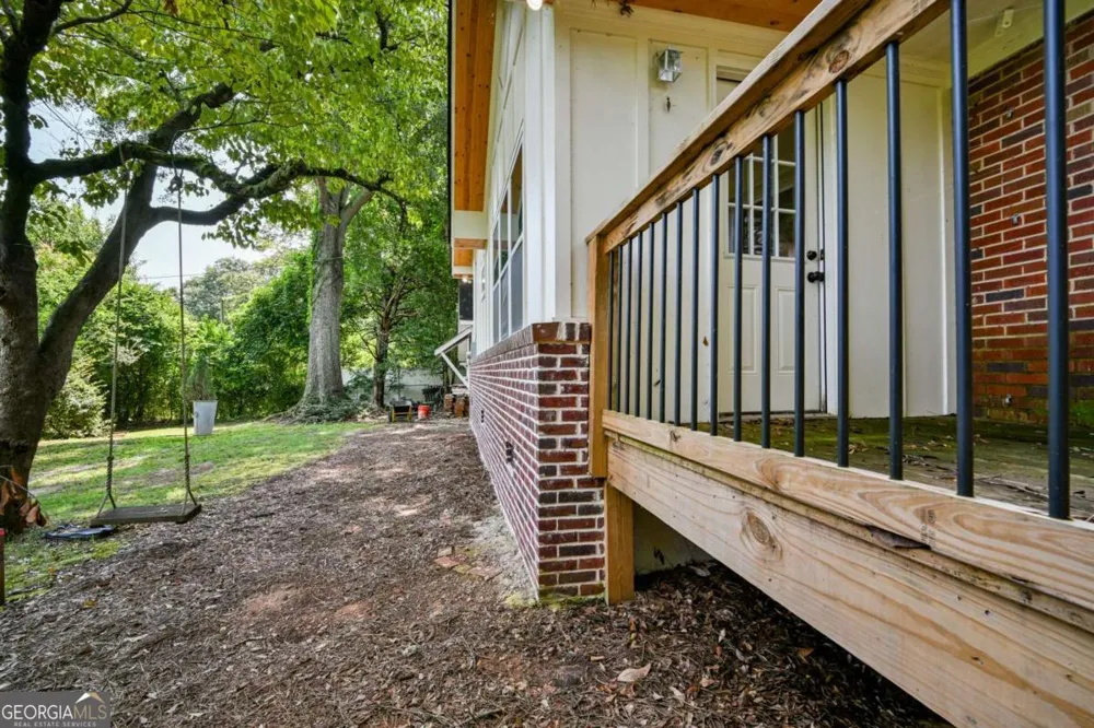 280 Holman AVE Athens, GA 30606