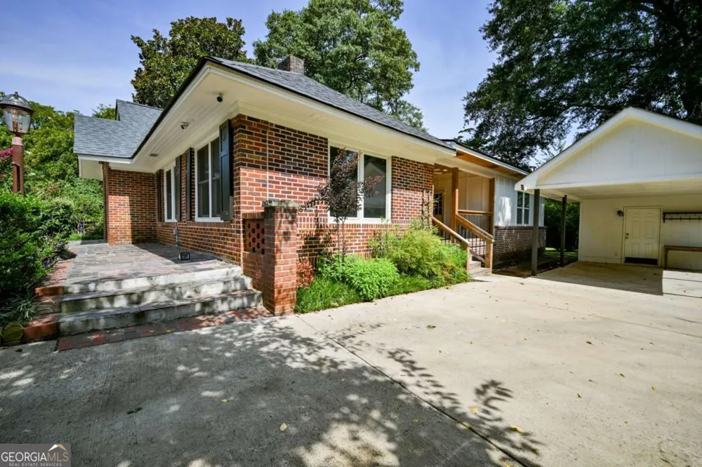 280 Holman AVE Athens, GA 30606