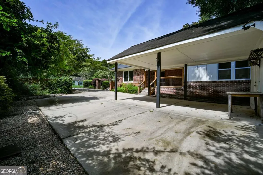 280 Holman AVE Athens, GA 30606