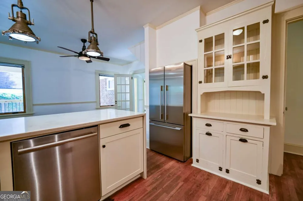 280 Holman AVE Athens, GA 30606