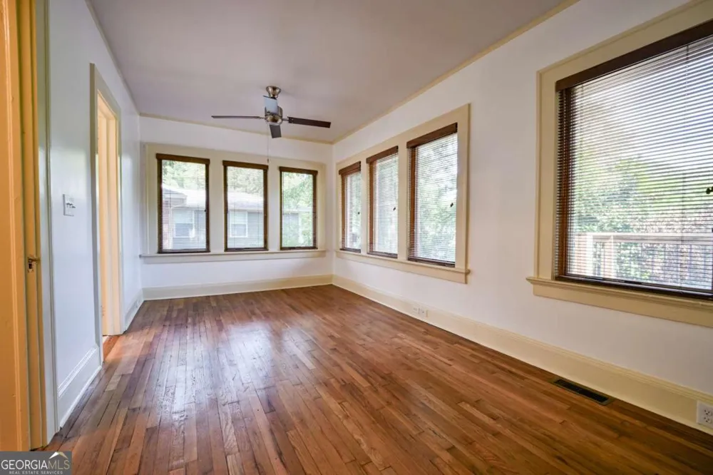 280 Holman AVE Athens, GA 30606