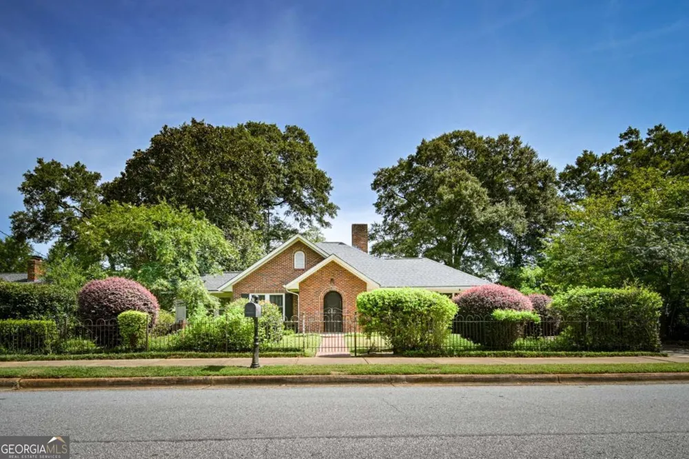 280 Holman AVE Athens, GA 30606