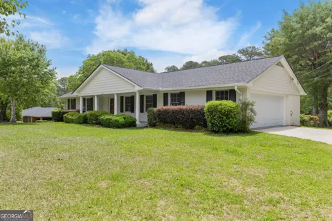 256 Teresa LN