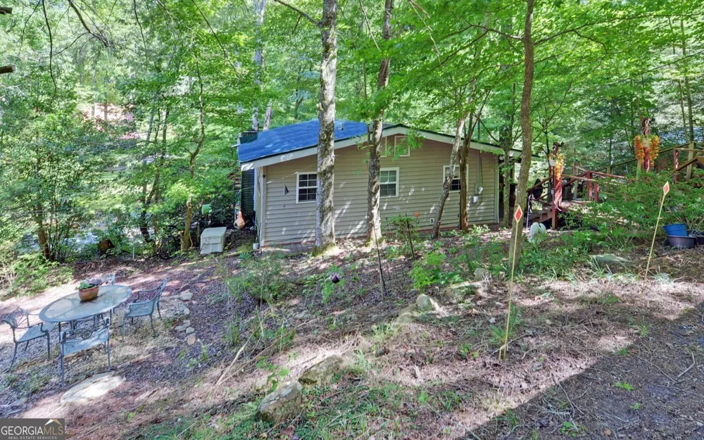 441 Edwards PKWY Cleveland, GA 30528