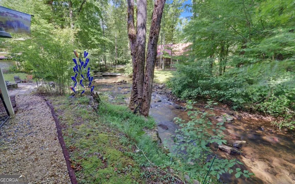 441 Edwards PKWY Cleveland, GA 30528