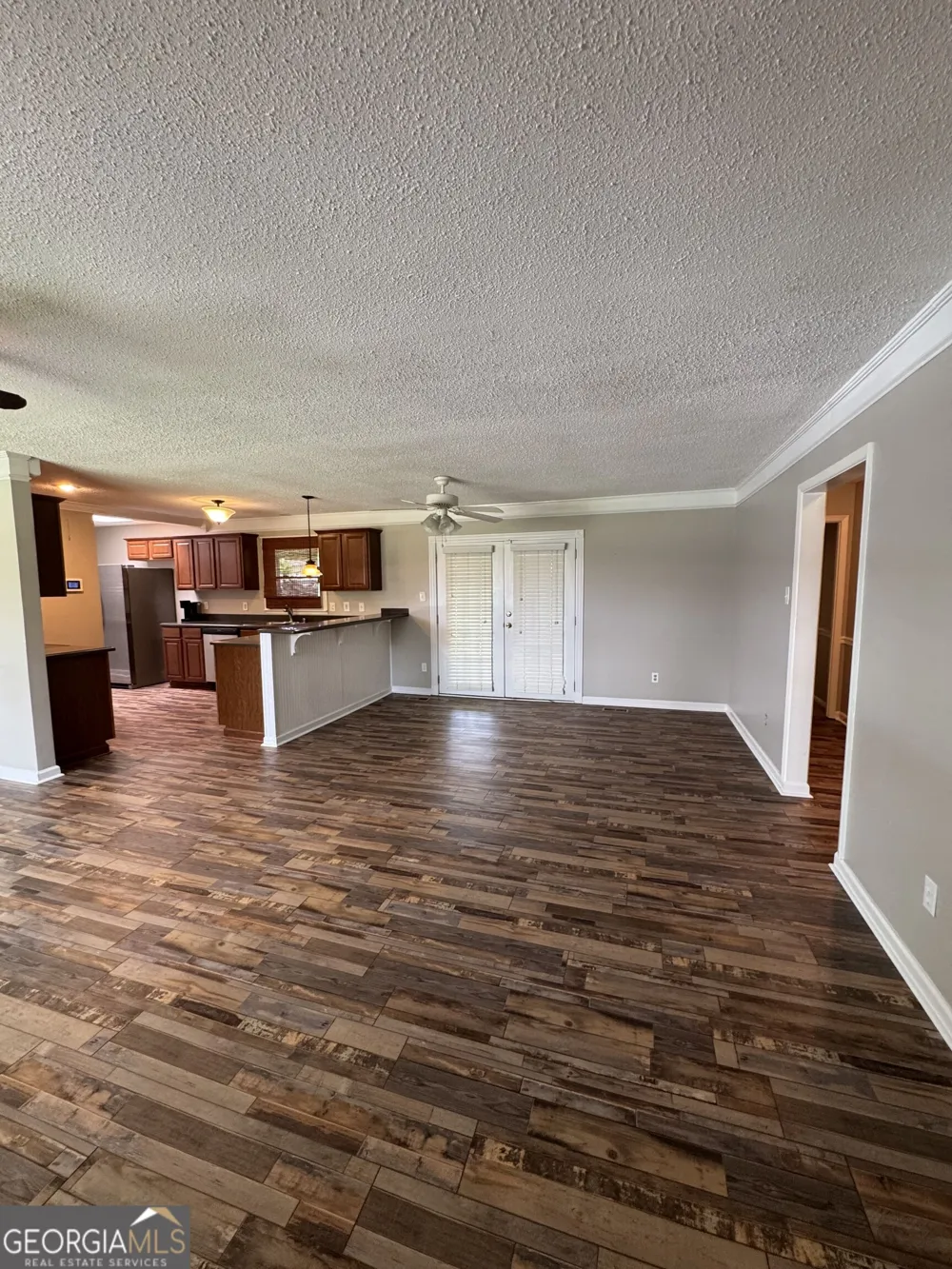 209 Todd CIR Warner Robins, GA 31088