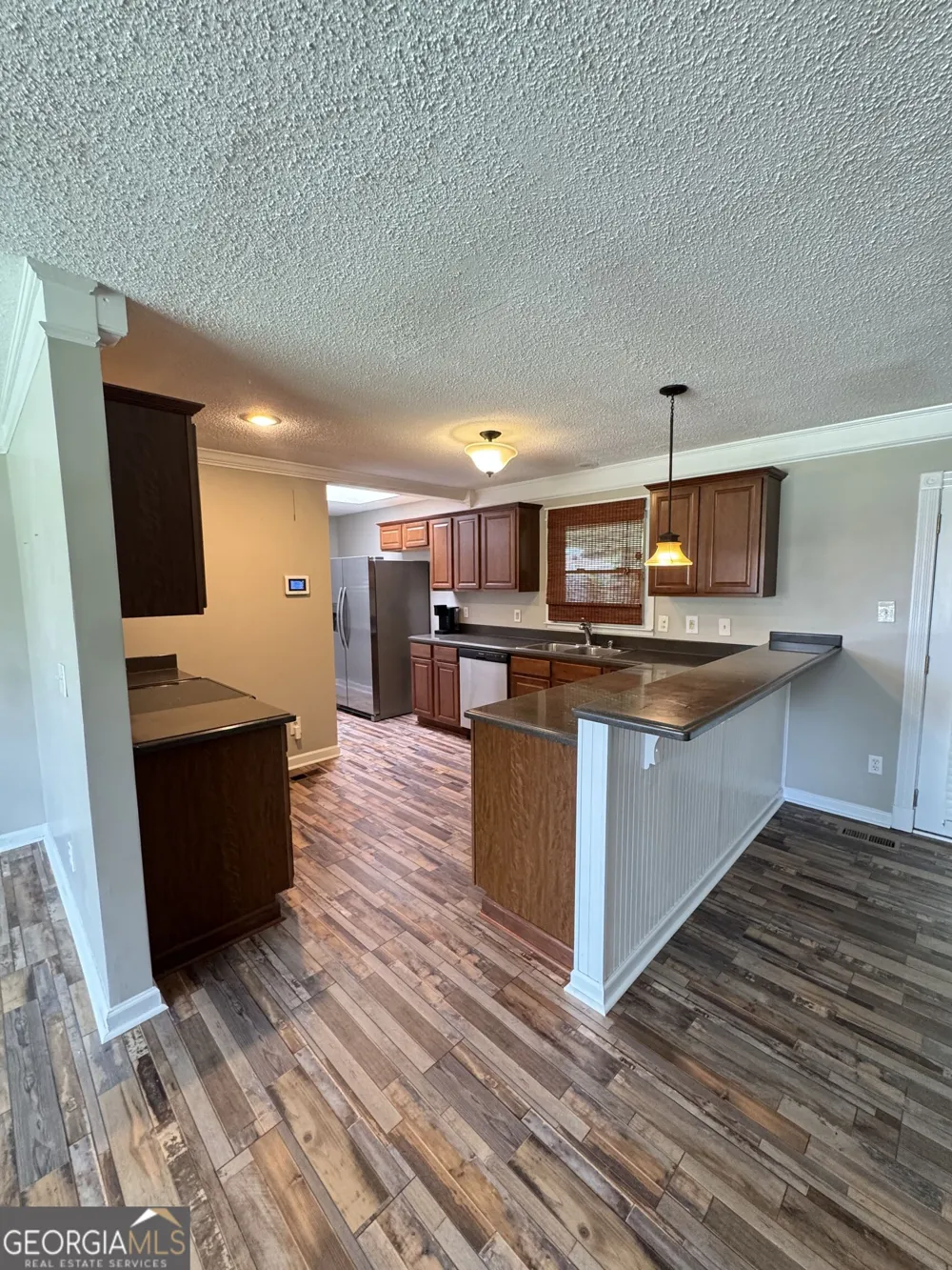209 Todd CIR Warner Robins, GA 31088
