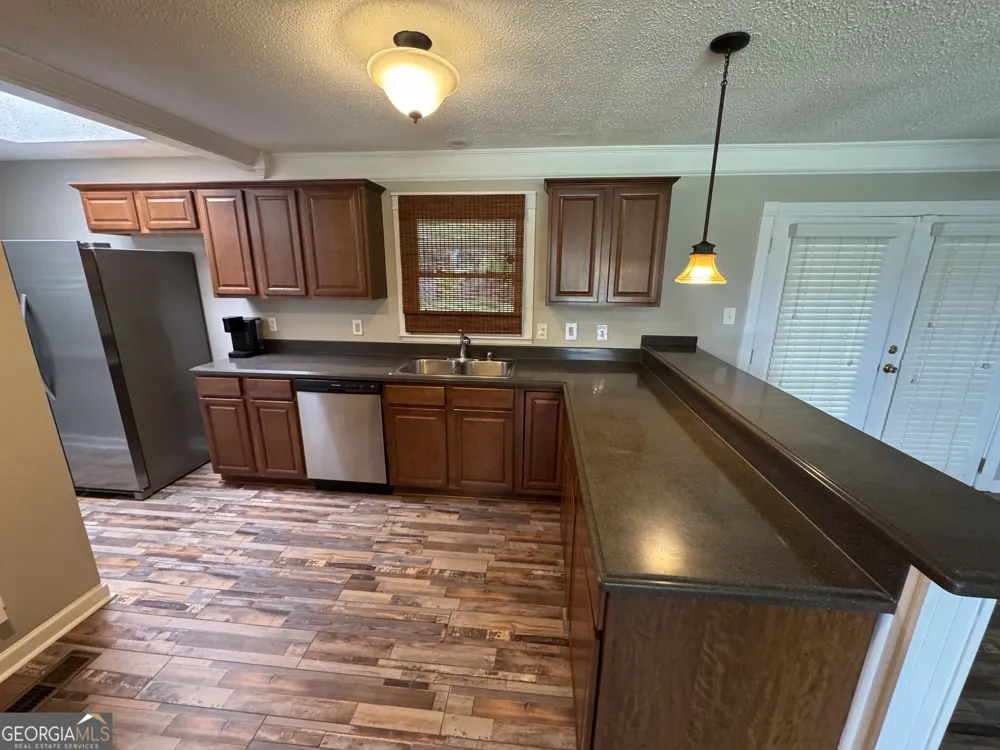 209 Todd CIR Warner Robins, GA 31088