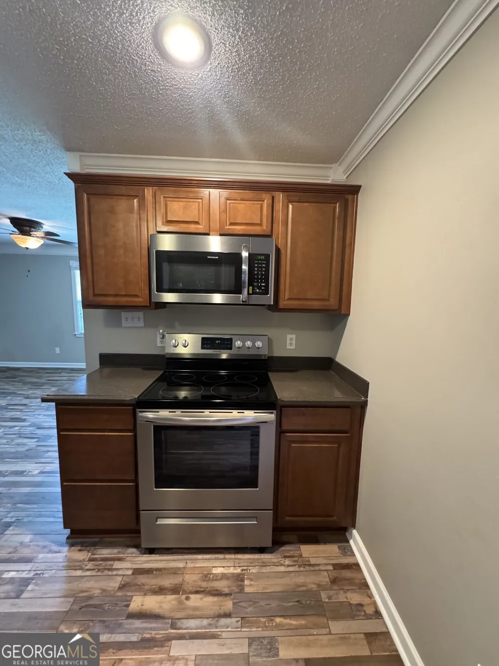 209 Todd CIR Warner Robins, GA 31088