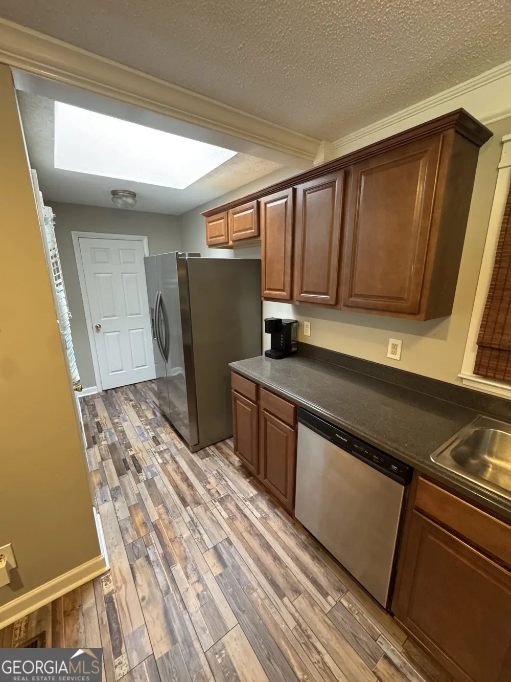 209 Todd CIR Warner Robins, GA 31088