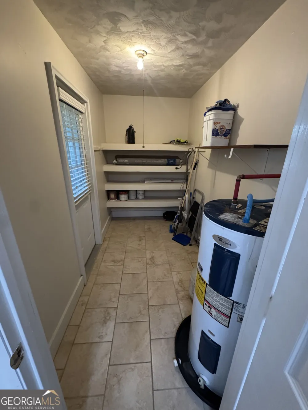 209 Todd CIR Warner Robins, GA 31088