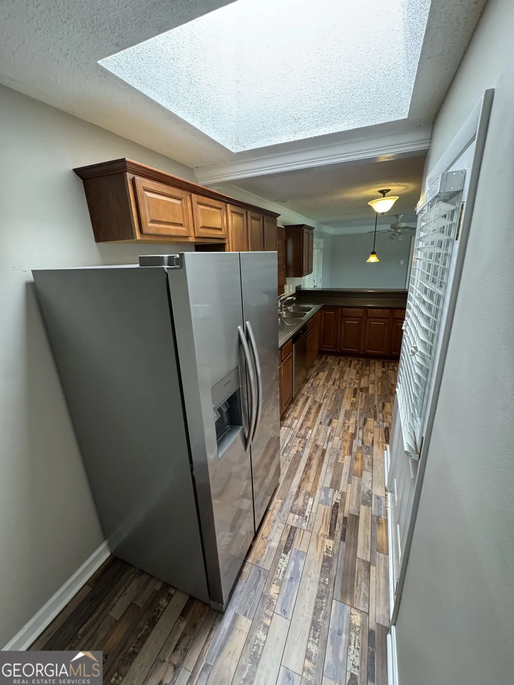 209 Todd CIR Warner Robins, GA 31088