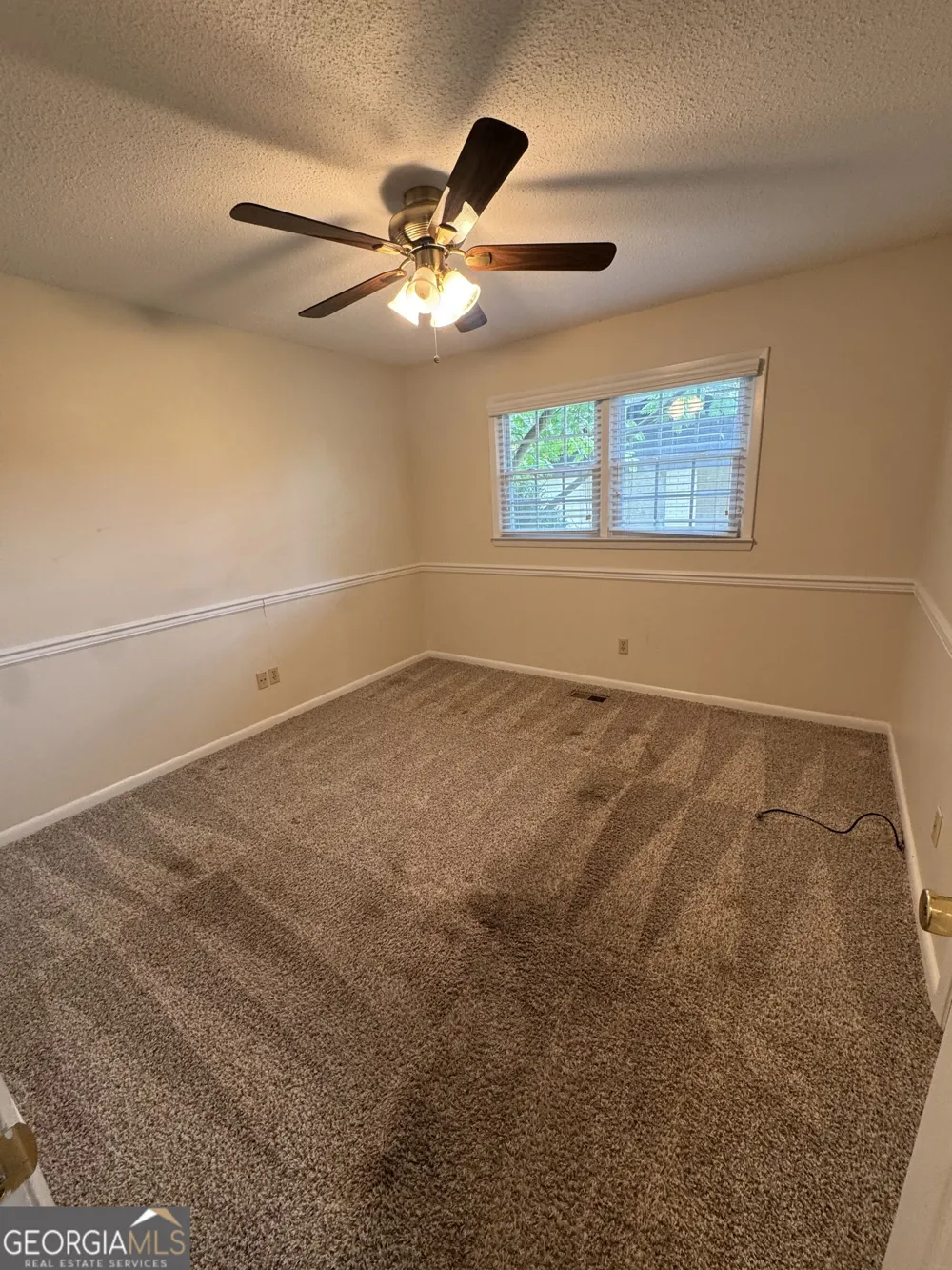 209 Todd CIR Warner Robins, GA 31088