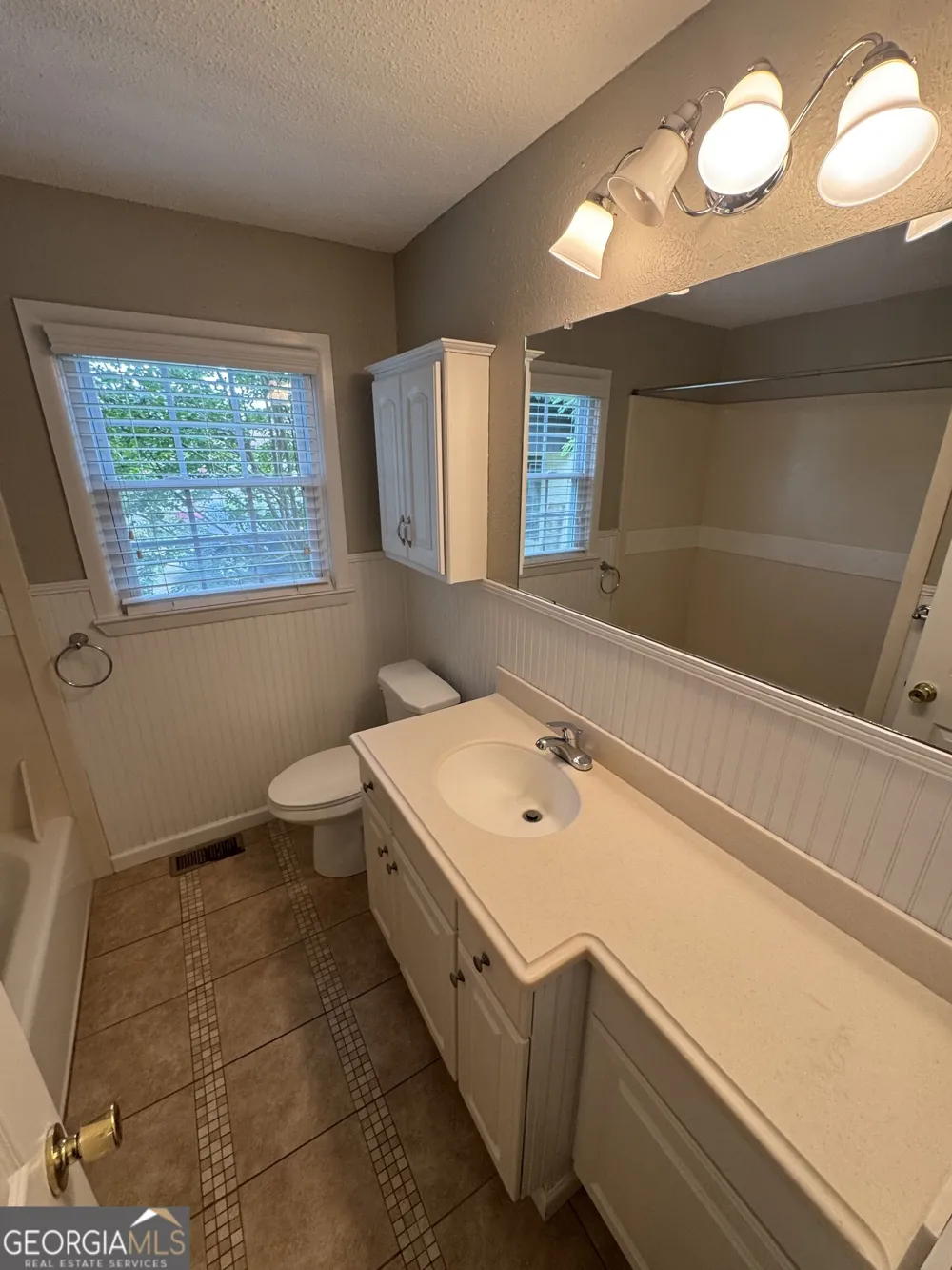 209 Todd CIR Warner Robins, GA 31088