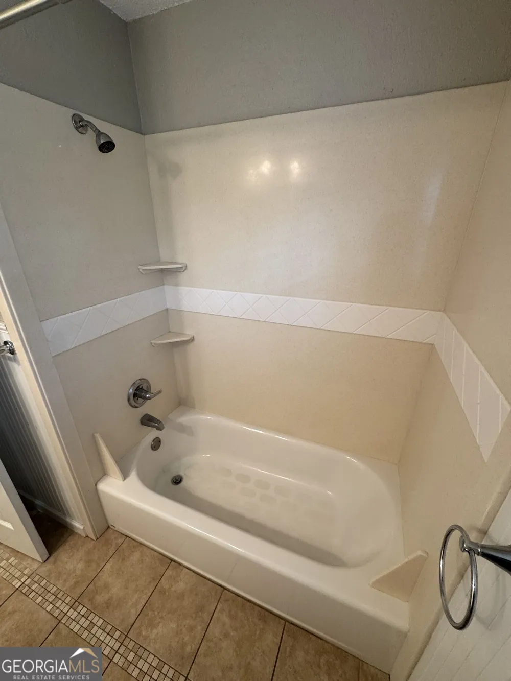 209 Todd CIR Warner Robins, GA 31088