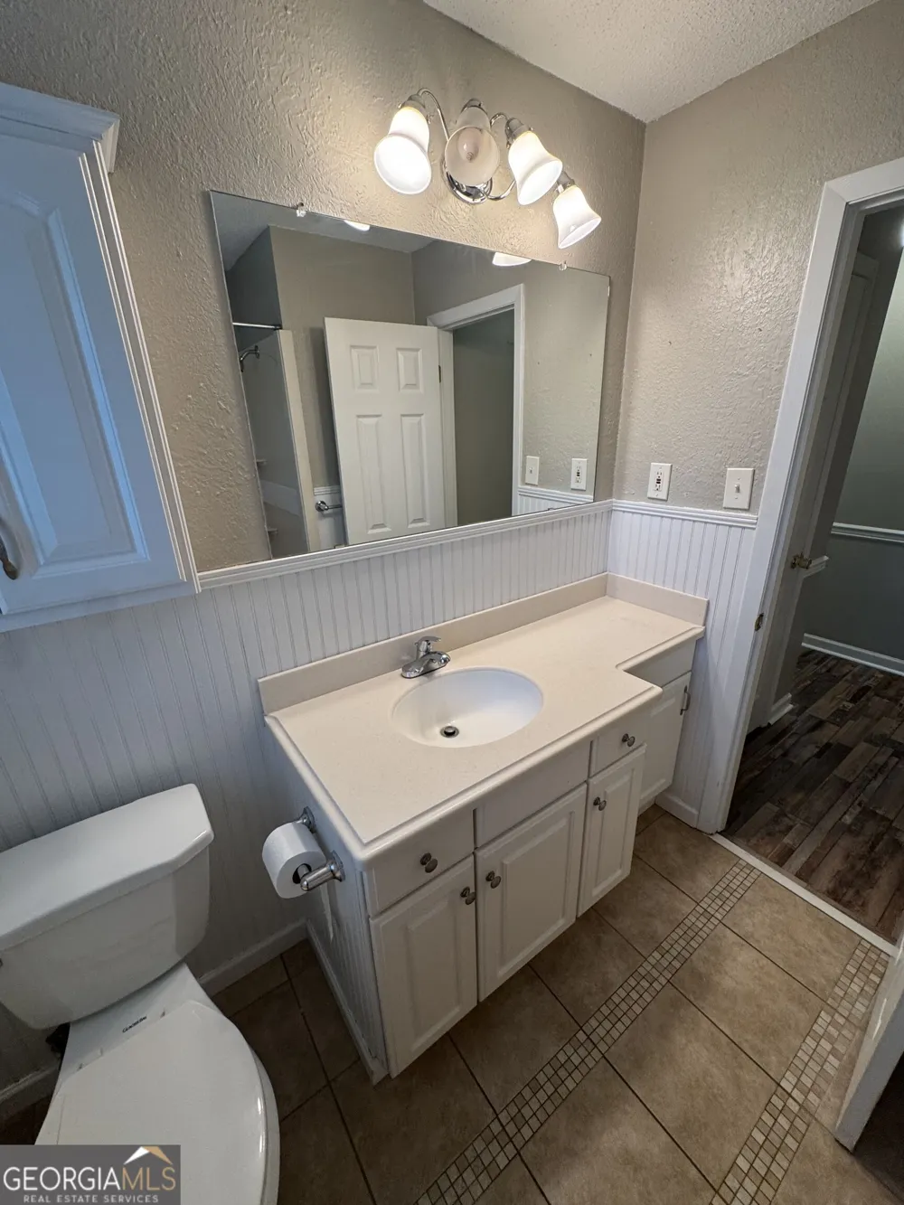 209 Todd CIR Warner Robins, GA 31088