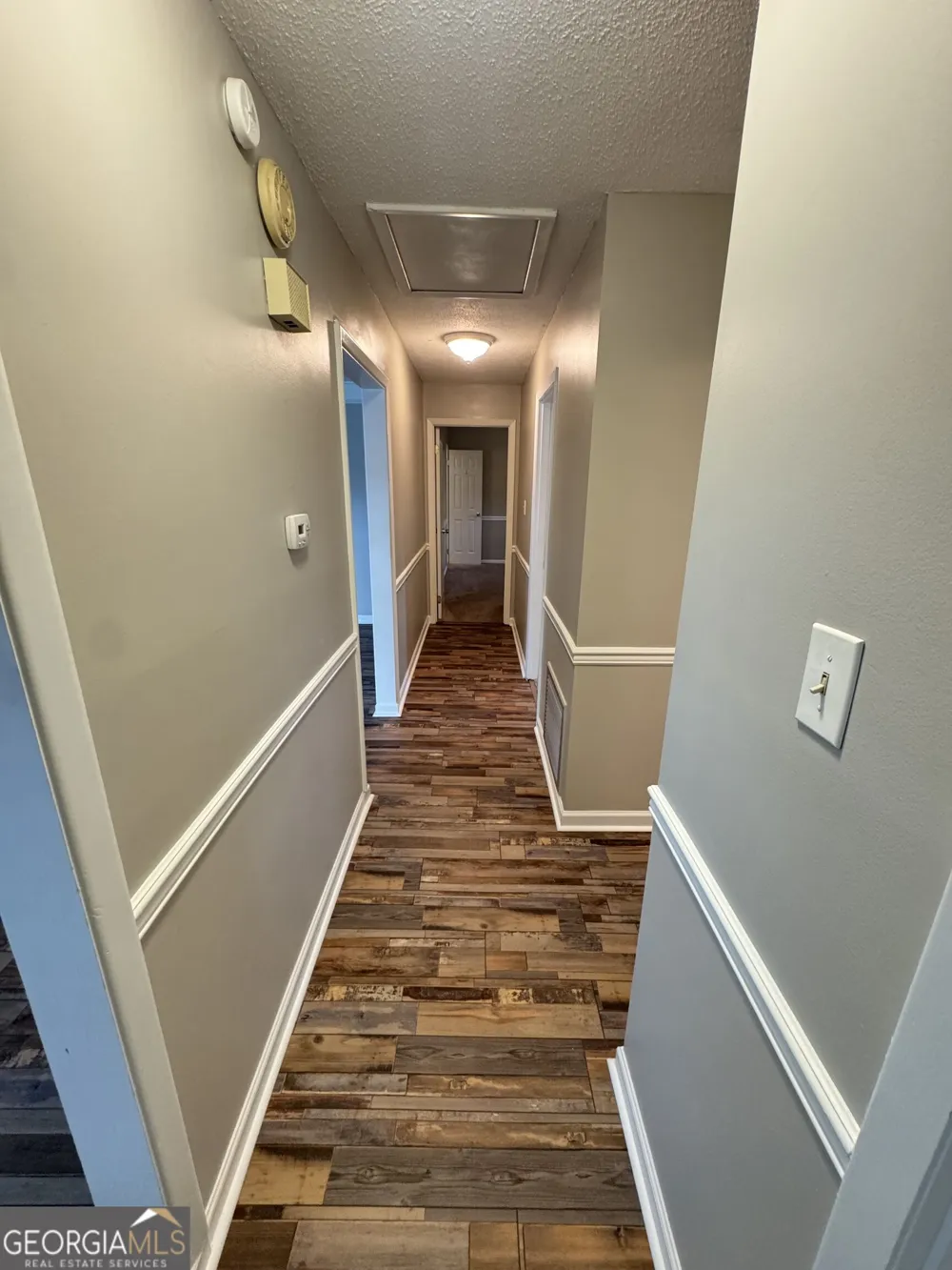 209 Todd CIR Warner Robins, GA 31088