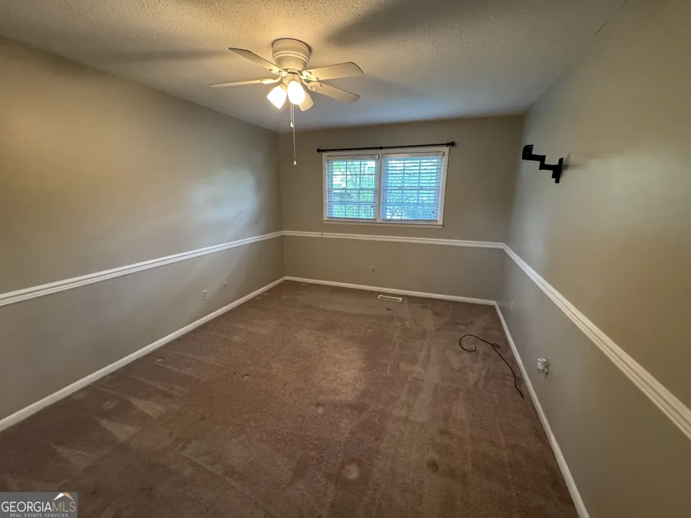 209 Todd CIR Warner Robins, GA 31088