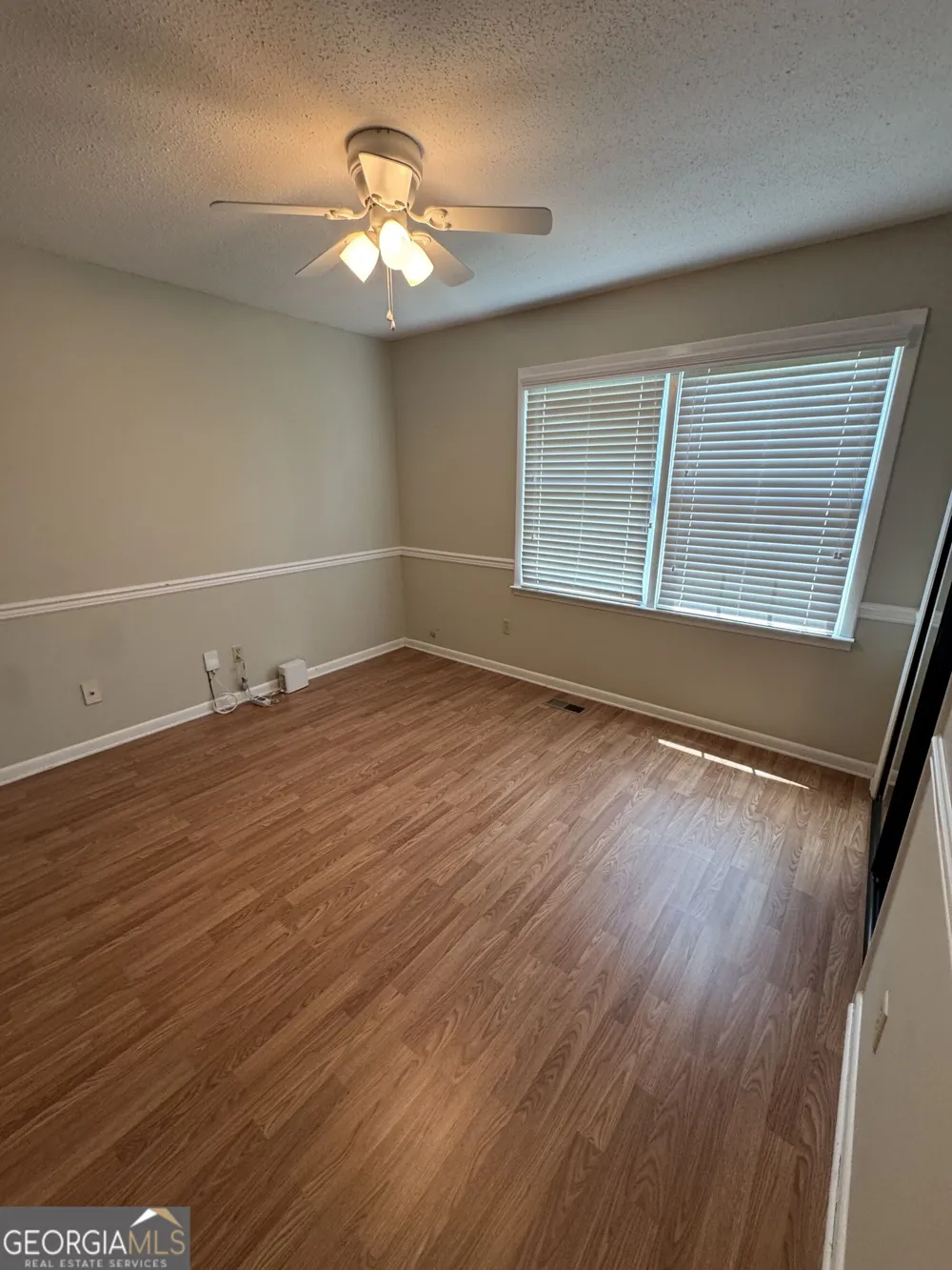 209 Todd CIR Warner Robins, GA 31088