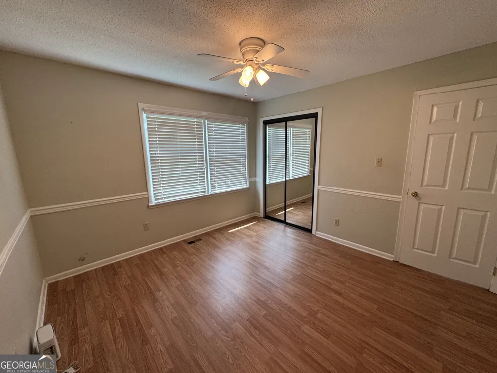 209 Todd CIR Warner Robins, GA 31088
