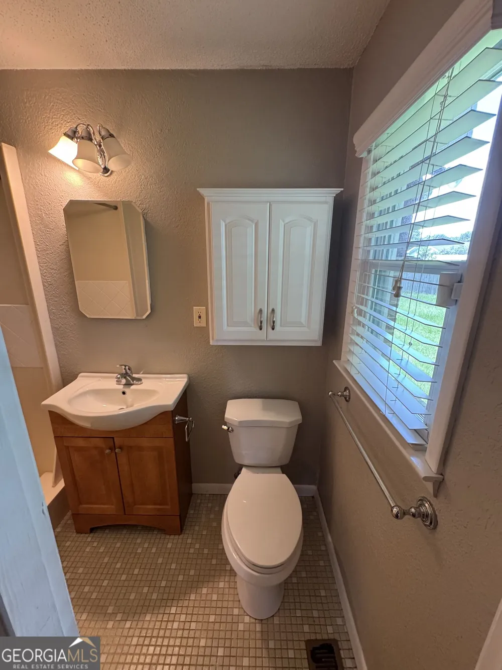 209 Todd CIR Warner Robins, GA 31088