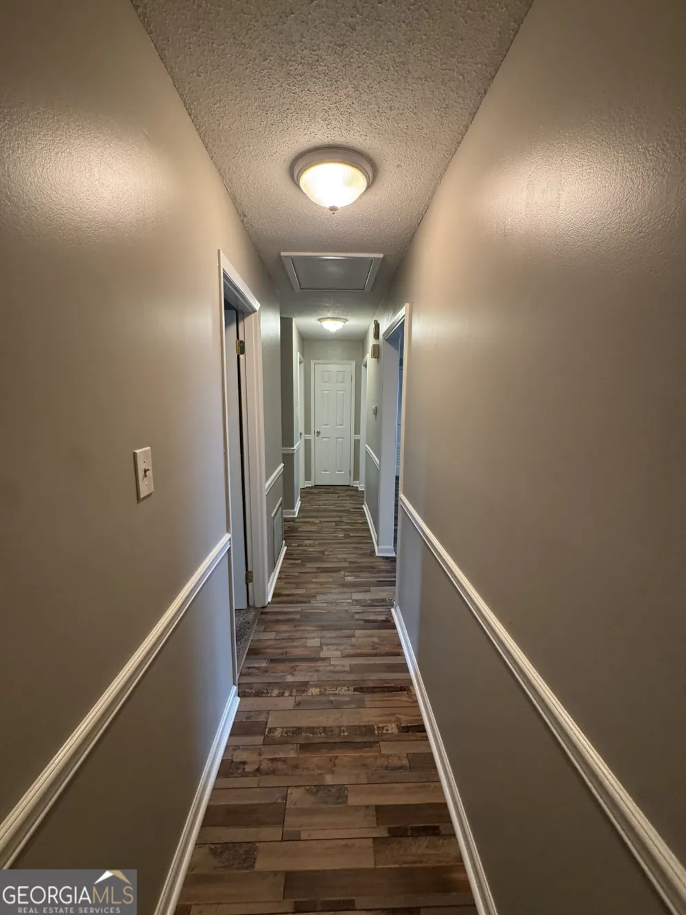 209 Todd CIR Warner Robins, GA 31088