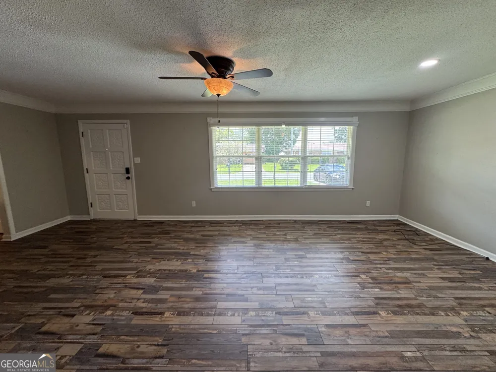 209 Todd CIR Warner Robins, GA 31088