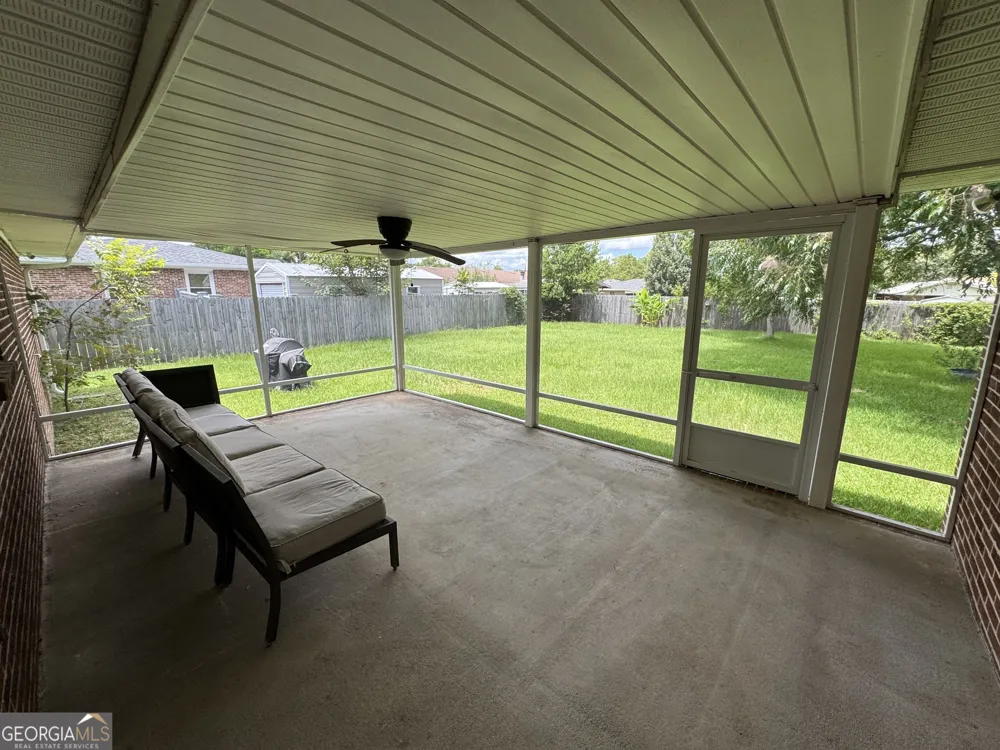 209 Todd CIR Warner Robins, GA 31088