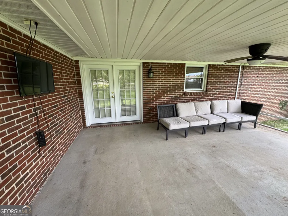 209 Todd CIR Warner Robins, GA 31088